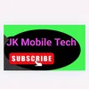 jk555000