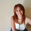 litsa.dimoliani