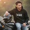 ammar.zoni314