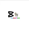 tueditor24