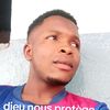 waliso785