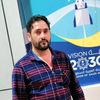 shakeel.hazara15