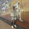 user9610712830279