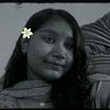 nurzannat1
