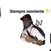 antonioanto30
