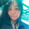 mayng0719