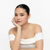 ellestudio.13