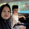 nuryasir3