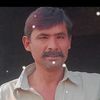 ramzan.ali8822