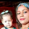 graziely863