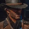 coreyswain