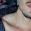 itx.alee804