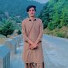 danish.iqbal0551