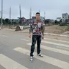 thaianh94