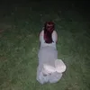 babymari61
