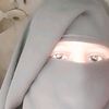 user5082008049513