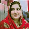 rahimabibi16