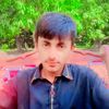sajidbalochkhan01