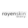 Rayenskin story