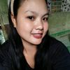 sulis.wulandari17