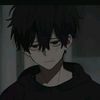 mohammed.nabeel071