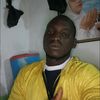 user8145250499973