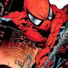 spider.10121