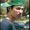 onlygirllikeskeonho
