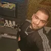 zokiproductionzmu