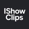 IShowClips
