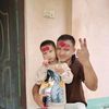 arjun_chnad