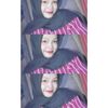 tasyaww_9