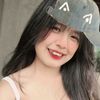 sarahlay84