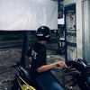 mhmdaziz024_