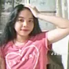 karyle736