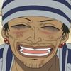 tomtheshipwright