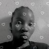 milcah.bwanali