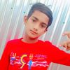 .md.saim.001