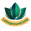 lebegesund.info