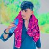 shanshah.bacha5