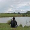 arifin.harahap10074