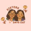 sistersdaysout_