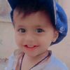 ahsan.khan26903