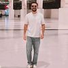 adel.mohamed710