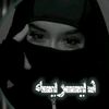 user9467055301229