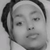 senait34