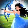siya.shyam6