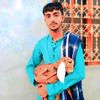aqilnoorbaloch002