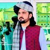 nisarkhan9867