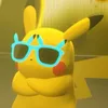 kiyoto_dayo